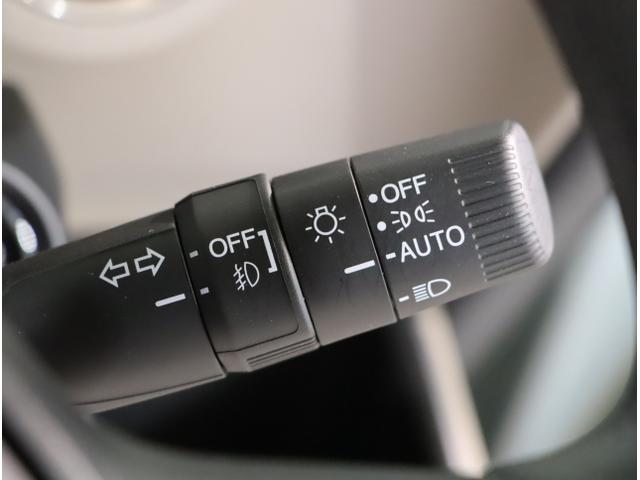 Ｎ－ＢＯＸジョイ ベースグレード　踏み間違い防止装置　全周囲カメラ　横滑り防止機能　ＬＥＤランプ　クルーズコントロール　パワーウィンドウ　前席シートヒーター　スマートキー　ドライブレコーダー　フルセグＴＶ　両側電動ドア（32枚目）