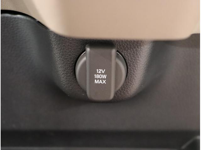 Ｎ－ＢＯＸジョイ ベースグレード　踏み間違い防止装置　全周囲カメラ　横滑り防止機能　ＬＥＤランプ　クルーズコントロール　パワーウィンドウ　前席シートヒーター　スマートキー　ドライブレコーダー　フルセグＴＶ　両側電動ドア（35枚目）