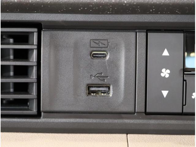 Ｎ－ＢＯＸジョイ ベースグレード　踏み間違い防止装置　全周囲カメラ　横滑り防止機能　ＬＥＤランプ　クルーズコントロール　パワーウィンドウ　前席シートヒーター　スマートキー　ドライブレコーダー　フルセグＴＶ　両側電動ドア（36枚目）