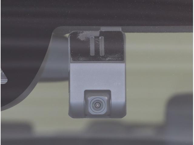 Ｎ－ＢＯＸジョイ ベースグレード　踏み間違い防止装置　全周囲カメラ　横滑り防止機能　ＬＥＤランプ　クルーズコントロール　パワーウィンドウ　前席シートヒーター　スマートキー　ドライブレコーダー　フルセグＴＶ　両側電動ドア（37枚目）