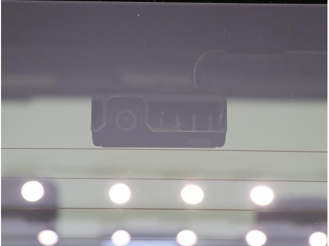 Ｎ－ＢＯＸジョイ ベースグレード　踏み間違い防止装置　全周囲カメラ　横滑り防止機能　ＬＥＤランプ　クルーズコントロール　パワーウィンドウ　前席シートヒーター　スマートキー　ドライブレコーダー　フルセグＴＶ　両側電動ドア（38枚目）