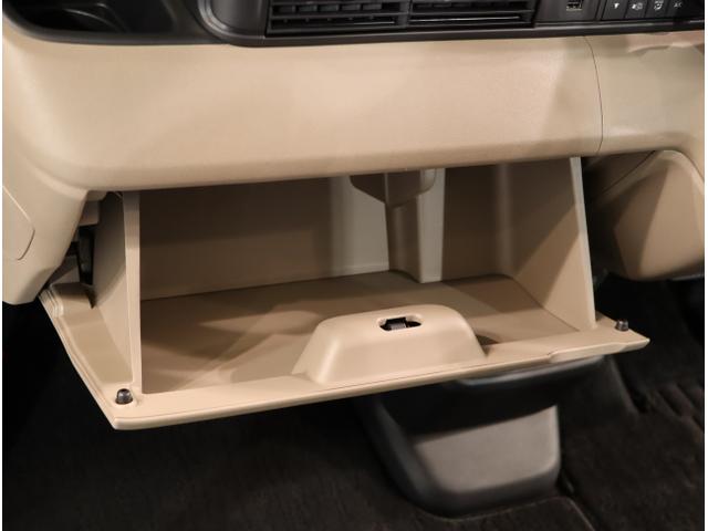 Ｎ－ＢＯＸジョイ ベースグレード　踏み間違い防止装置　全周囲カメラ　横滑り防止機能　ＬＥＤランプ　クルーズコントロール　パワーウィンドウ　前席シートヒーター　スマートキー　ドライブレコーダー　フルセグＴＶ　両側電動ドア（39枚目）