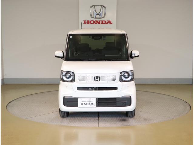 Ｎ－ＢＯＸ ベースグレード　エアバック　横滑り防止　Ｄレコ　４ＷＤ車　Ｒカメ　前後ソナー　ＬＥＤライト　サイドカーテンエアバック　両側パワースライドドア　スマ－トキ－　アイドリングＳＴＯＰ　ＤＶＤ再生　クルコン（2枚目）