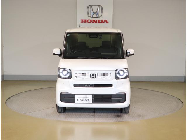 Ｎ－ＢＯＸ ベースグレード　エアバック　横滑り防止　Ｄレコ　４ＷＤ車　Ｒカメ　前後ソナー　ＬＥＤライト　サイドカーテンエアバック　両側パワースライドドア　スマ－トキ－　アイドリングＳＴＯＰ　ＤＶＤ再生　クルコン（10枚目）