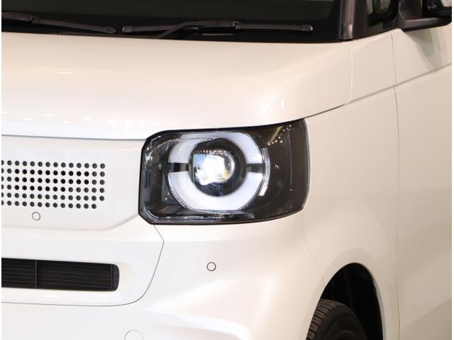 Ｎ－ＢＯＸ ベースグレード　エアバック　横滑り防止　Ｄレコ　４ＷＤ車　Ｒカメ　前後ソナー　ＬＥＤライト　サイドカーテンエアバック　両側パワースライドドア　スマ－トキ－　アイドリングＳＴＯＰ　ＤＶＤ再生　クルコン（11枚目）