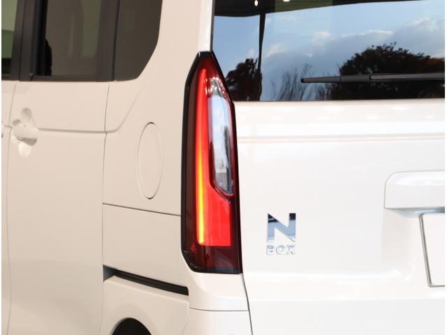 Ｎ－ＢＯＸ ベースグレード　エアバック　横滑り防止　Ｄレコ　４ＷＤ車　Ｒカメ　前後ソナー　ＬＥＤライト　サイドカーテンエアバック　両側パワースライドドア　スマ－トキ－　アイドリングＳＴＯＰ　ＤＶＤ再生　クルコン（13枚目）