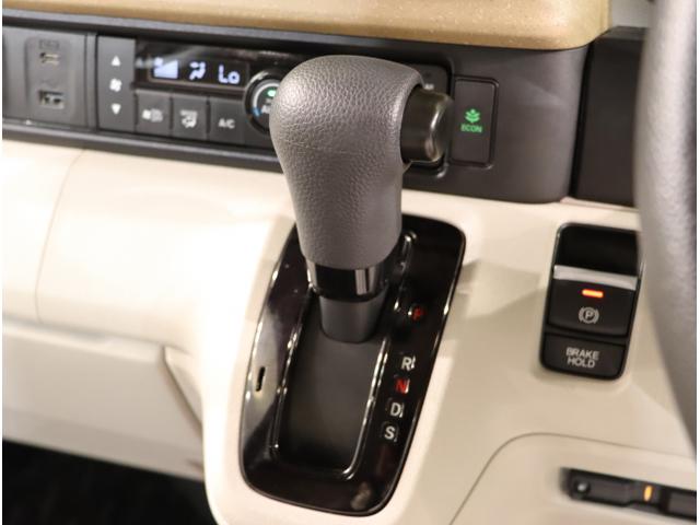 Ｎ－ＢＯＸ ベースグレード　エアバック　横滑り防止　Ｄレコ　４ＷＤ車　Ｒカメ　前後ソナー　ＬＥＤライト　サイドカーテンエアバック　両側パワースライドドア　スマ－トキ－　アイドリングＳＴＯＰ　ＤＶＤ再生　クルコン（17枚目）