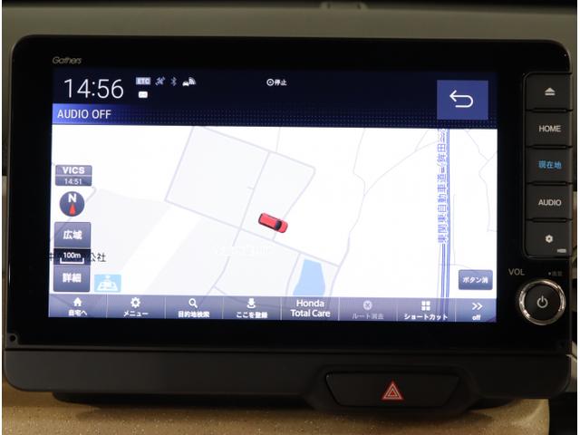 Ｎ－ＢＯＸ ベースグレード　エアバック　横滑り防止　Ｄレコ　４ＷＤ車　Ｒカメ　前後ソナー　ＬＥＤライト　サイドカーテンエアバック　両側パワースライドドア　スマ－トキ－　アイドリングＳＴＯＰ　ＤＶＤ再生　クルコン（18枚目）