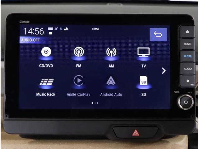 Ｎ－ＢＯＸ ベースグレード　エアバック　横滑り防止　Ｄレコ　４ＷＤ車　Ｒカメ　前後ソナー　ＬＥＤライト　サイドカーテンエアバック　両側パワースライドドア　スマ－トキ－　アイドリングＳＴＯＰ　ＤＶＤ再生　クルコン（21枚目）