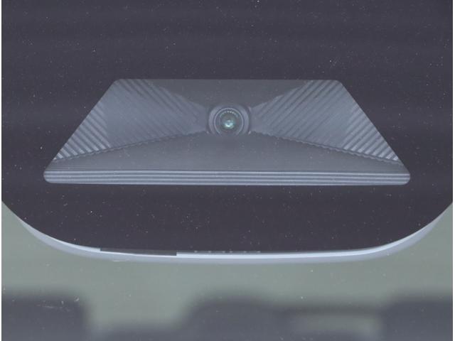 Ｎ－ＢＯＸ ベースグレード　エアバック　横滑り防止　Ｄレコ　４ＷＤ車　Ｒカメ　前後ソナー　ＬＥＤライト　サイドカーテンエアバック　両側パワースライドドア　スマ－トキ－　アイドリングＳＴＯＰ　ＤＶＤ再生　クルコン（27枚目）