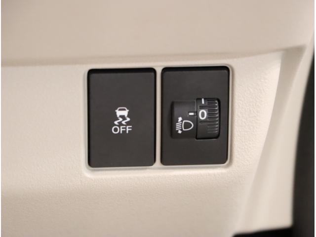 Ｎ－ＢＯＸ ベースグレード　エアバック　横滑り防止　Ｄレコ　４ＷＤ車　Ｒカメ　前後ソナー　ＬＥＤライト　サイドカーテンエアバック　両側パワースライドドア　スマ－トキ－　アイドリングＳＴＯＰ　ＤＶＤ再生　クルコン（29枚目）