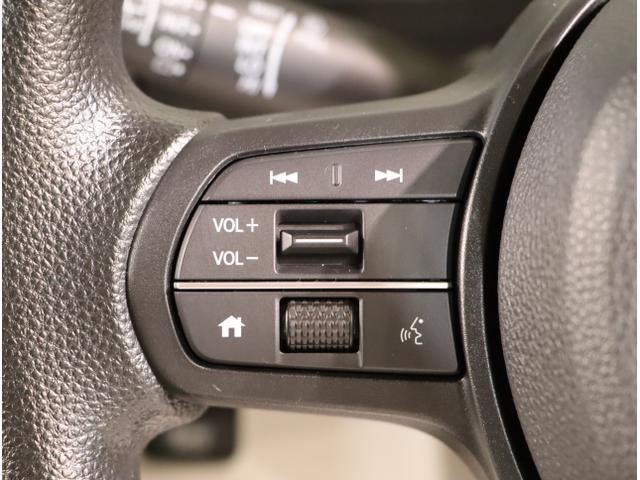 Ｎ－ＢＯＸ ベースグレード　エアバック　横滑り防止　Ｄレコ　４ＷＤ車　Ｒカメ　前後ソナー　ＬＥＤライト　サイドカーテンエアバック　両側パワースライドドア　スマ－トキ－　アイドリングＳＴＯＰ　ＤＶＤ再生　クルコン（32枚目）