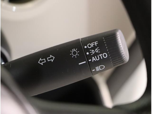 Ｎ－ＢＯＸ ベースグレード　エアバック　横滑り防止　Ｄレコ　４ＷＤ車　Ｒカメ　前後ソナー　ＬＥＤライト　サイドカーテンエアバック　両側パワースライドドア　スマ－トキ－　アイドリングＳＴＯＰ　ＤＶＤ再生　クルコン（33枚目）