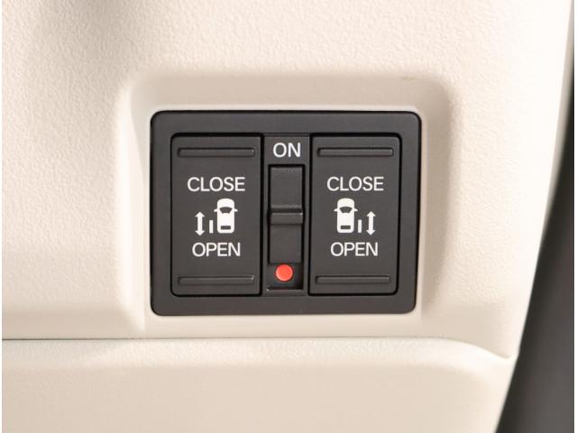 Ｎ－ＢＯＸ ベースグレード　エアバック　横滑り防止　Ｄレコ　４ＷＤ車　Ｒカメ　前後ソナー　ＬＥＤライト　サイドカーテンエアバック　両側パワースライドドア　スマ－トキ－　アイドリングＳＴＯＰ　ＤＶＤ再生　クルコン（34枚目）