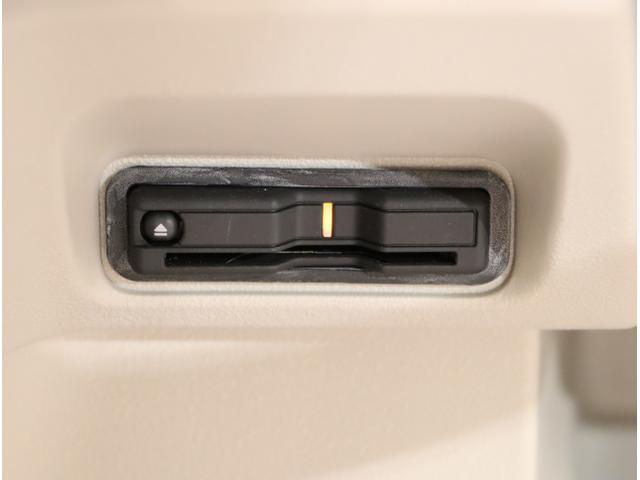 Ｎ－ＢＯＸ ベースグレード　エアバック　横滑り防止　Ｄレコ　４ＷＤ車　Ｒカメ　前後ソナー　ＬＥＤライト　サイドカーテンエアバック　両側パワースライドドア　スマ－トキ－　アイドリングＳＴＯＰ　ＤＶＤ再生　クルコン（35枚目）