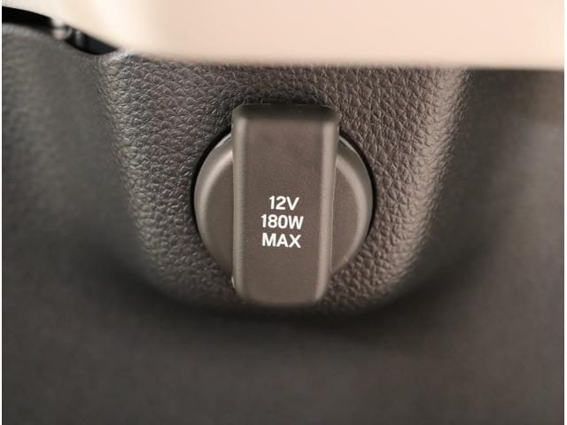 Ｎ－ＢＯＸ ベースグレード　エアバック　横滑り防止　Ｄレコ　４ＷＤ車　Ｒカメ　前後ソナー　ＬＥＤライト　サイドカーテンエアバック　両側パワースライドドア　スマ－トキ－　アイドリングＳＴＯＰ　ＤＶＤ再生　クルコン（36枚目）