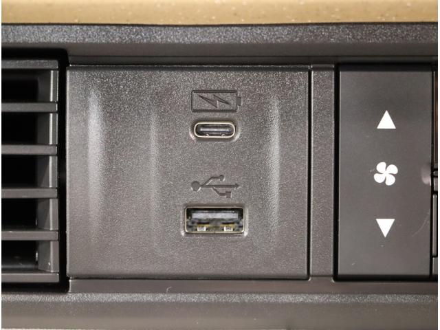 Ｎ－ＢＯＸ ベースグレード　エアバック　横滑り防止　Ｄレコ　４ＷＤ車　Ｒカメ　前後ソナー　ＬＥＤライト　サイドカーテンエアバック　両側パワースライドドア　スマ－トキ－　アイドリングＳＴＯＰ　ＤＶＤ再生　クルコン（37枚目）