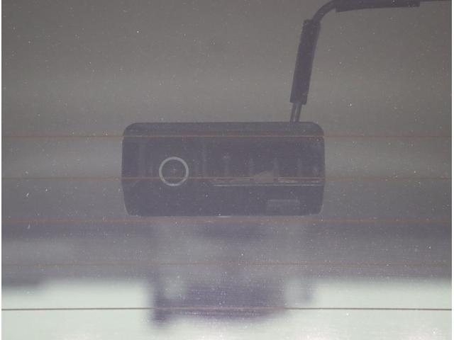 Ｎ－ＢＯＸ ベースグレード　エアバック　横滑り防止　Ｄレコ　４ＷＤ車　Ｒカメ　前後ソナー　ＬＥＤライト　サイドカーテンエアバック　両側パワースライドドア　スマ－トキ－　アイドリングＳＴＯＰ　ＤＶＤ再生　クルコン（39枚目）