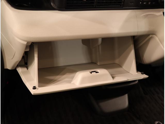 Ｎ－ＢＯＸ ベースグレード　エアバック　横滑り防止　Ｄレコ　４ＷＤ車　Ｒカメ　前後ソナー　ＬＥＤライト　サイドカーテンエアバック　両側パワースライドドア　スマ－トキ－　アイドリングＳＴＯＰ　ＤＶＤ再生　クルコン（40枚目）