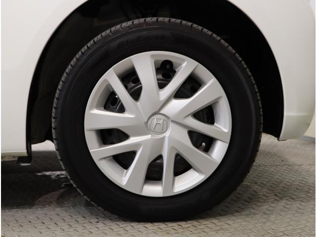 Ｎ－ＢＯＸ ベースグレード　エアバック　横滑り防止　Ｄレコ　４ＷＤ車　Ｒカメ　前後ソナー　ＬＥＤライト　サイドカーテンエアバック　両側パワースライドドア　スマ－トキ－　アイドリングＳＴＯＰ　ＤＶＤ再生　クルコン（50枚目）