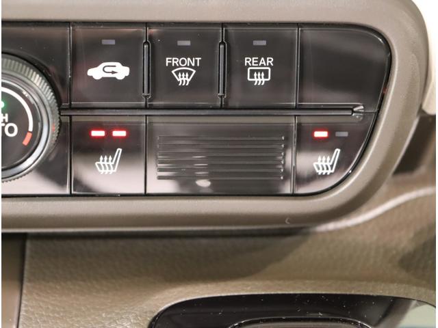 Ｎ－ＢＯＸ Ｌ　衝突回避支援ブレーキ　Ｉ－ＳＴＯＰ　クリソナ　ＰＷ　パワステ　Ｓヒーター　スマ－トキ－　Ｂカメ　横滑り防止　ＬＥＤライト　エアコン付き　Ｗエアバック　アクティブクルーズコントロール　キーレス付（32枚目）