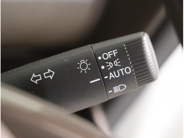 Ｎ－ＢＯＸ Ｌ　衝突回避支援ブレーキ　Ｉ－ＳＴＯＰ　クリソナ　ＰＷ　パワステ　Ｓヒーター　スマ－トキ－　Ｂカメ　横滑り防止　ＬＥＤライト　エアコン付き　Ｗエアバック　アクティブクルーズコントロール　キーレス付（34枚目）