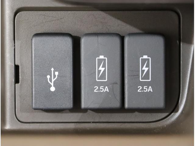 Ｎ－ＢＯＸ Ｌ　衝突回避支援ブレーキ　Ｉ－ＳＴＯＰ　クリソナ　ＰＷ　パワステ　Ｓヒーター　スマ－トキ－　Ｂカメ　横滑り防止　ＬＥＤライト　エアコン付き　Ｗエアバック　アクティブクルーズコントロール　キーレス付（37枚目）