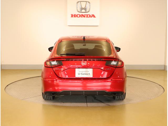 ���[�Ԃ܂ł̊��Ԃł����A�����̂��q�l�͂P�A�Q�T�ԁA���O�̂��q�l�͂Q�A�R�T�Ԃقǂł��[�Ԃ��\�ƂȂ�܂��B�A���A���x�����⏑�ނ̏󋵂ɂ���Ă͑����̑O�������܂��̂ŁA���̍ۂɂ͉����������������B