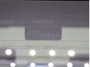 ベースグレード　踏み間違い防止装置　全周囲カメラ　横滑り防止機能　ＬＥＤランプ　クルーズコントロール　パワーウィンドウ　前席シートヒーター　スマートキー　ドライブレコーダー　フルセグＴＶ　両側電動ドア（38枚目）