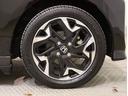 Ｇ・Ｌターボホンダセンシング　ターボ付　横滑り防止機能　ＥＴＣ搭載　Ｓヒーター　ＬＥＤヘットライト　ＡＢＳ　地デジ　ＤＶＤ視聴可能　ドライブレコーダ　セキュリティアラーム　ナビＴＶ付　ＵＳＢ　ＰＳ（52枚目）