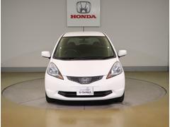 ���Ҥϡ���ξ���β��ʤˡ�������⤬�ޤޤ�Ƥ���ޤ���Ǽ�ֻ��ޤǤ˥ۥ���������Τ����ä�������������򤵤��Ƥ��������Ƥ���ޤ��Τǡ����¿����Ƥ��㤤��ᤷ�Ƥ��������ޤ��� 2