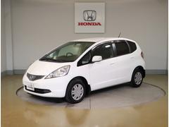 ���Ҥϥۥ����ǧ����ż֥ǥ����顼�Ȥ��ơ������ͤ˰������¿�����Ŭ�ʥ����饤�դ��󶡤��뤳�Ȥ���«���ޤ��� 3