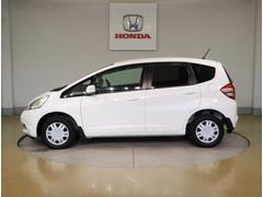 ��ξ���־������դ���ξ�Ǥ�����ξ���֤򸡺�����ɾ���򤷡���̤�������ɽ�����Ƥ���ޤ������棱��ץ����ܤǻ��٤��˥����å����Ƥ����ξ�Ǥ��Τǡ����¿����Ƥ��㤤��ᤷ�Ƥ������ޤ��� 4