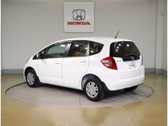 ��ż֤ξ�硢��������Ƥ��ޤ���礬�������ޤ�������˾�μּ郎���Ĥ���ޤ����顢�߸ˤγ�ǧ���䤤��碌�����������������ꤤ�פ��ޤ��� 5