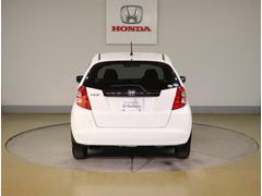 ��Ǽ�֤ޤǤδ��֤Ǥ���������Τ����ͤϣ��������֡������Τ����ͤϣ��������֤ۤɤǤ�Ǽ�֤���ǽ�Ȥʤ�ޤ���â��������ʧ�������ξ����ˤ�äƤ�¿��������⤢��ޤ��Τǡ����κݤˤϲ�´��λ���������� 6