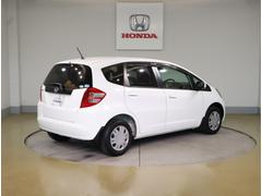 �ȣ����ǧ����ż֥ǥ����顼�����餳���ְ¿�����������­�פΥ����ӥ����󶡤������ޤ����ݾ����٤���ƥ󥹥ѥå��Ϥ�����󡢰¿��Τ���μ�ư���ݸ��ˣʣ��Ƥʤɤ��갷�äƤ���ޤ��� 7