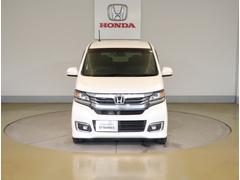 ΡݣףǣΥ ḁ̇̄ѥåɻߥƥࡡƥ󥨥Хåޡȥץå她 0403629A30251120W006 2