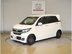 ΡݣףǣΥ ḁ̇̄ѥåɻߥƥࡡƥ󥨥Хåޡȥץå她 0403629A30251120W006 3