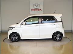 ΡݣףǣΥ ḁ̇̄ѥåɻߥƥࡡƥ󥨥Хåޡȥץå她 0403629A30251120W006 4