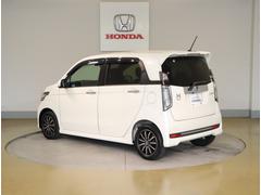 ΡݣףǣΥ ḁ̇̄ѥåɻߥƥࡡƥ󥨥Хåޡȥץå她 0403629A30251120W006 5