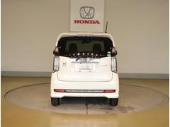 ΡݣףǣΥ ḁ̇̄ѥåɻߥƥࡡƥ󥨥Хåޡȥץå她 0403629A30251120W006 6