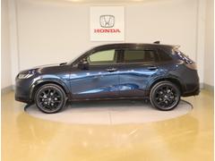 ��ξ���־������դ���ξ�Ǥ�����ξ���֤򸡺�����ɾ���򤷡���̤�������ɽ�����Ƥ���ޤ������棱��ץ����ܤǻ��٤��˥����å����Ƥ����ξ�Ǥ��Τǡ����¿����Ƥ��㤤��ᤷ�Ƥ������ޤ��� 4