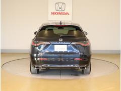 ��Ǽ�֤ޤǤδ��֤Ǥ���������Τ����ͤϣ��������֡������Τ����ͤϣ��������֤ۤɤǤ�Ǽ�֤���ǽ�Ȥʤ�ޤ���â��������ʧ�������ξ����ˤ�äƤ�¿��������⤢��ޤ��Τǡ����κݤˤϲ�´��λ���������� 6