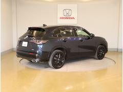 �ȣ����ǧ����ż֥ǥ����顼�����餳���ְ¿�����������­�פΥ����ӥ����󶡤������ޤ����ݾ����٤���ƥ󥹥ѥå��Ϥ�����󡢰¿��Τ���μ�ư���ݸ��ˣʣ��Ƥʤɤ��갷�äƤ���ޤ��� 7