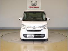 ���Ҥϡ���ξ���β��ʤˡ�������⤬�ޤޤ�Ƥ���ޤ���Ǽ�ֻ��ޤǤ˥ۥ���������Τ����ä�������������򤵤��Ƥ��������Ƥ���ޤ��Τǡ����¿����Ƥ��㤤��ᤷ�Ƥ��������ޤ��� 2