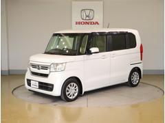 ���Ҥϥۥ����ǧ����ż֥ǥ����顼�Ȥ��ơ������ͤ˰������¿�����Ŭ�ʥ����饤�դ��󶡤��뤳�Ȥ���«���ޤ��� 3