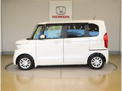 ��ξ���־������դ���ξ�Ǥ�����ξ���֤򸡺�����ɾ���򤷡���̤�������ɽ�����Ƥ���ޤ������棱��ץ����ܤǻ��٤��˥����å����Ƥ����ξ�Ǥ��Τǡ����¿����Ƥ��㤤��ᤷ�Ƥ������ޤ��� 4