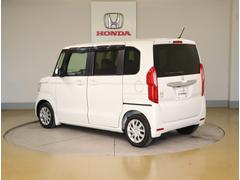 ��ż֤ξ�硢��������Ƥ��ޤ���礬�������ޤ�������˾�μּ郎���Ĥ���ޤ����顢�߸ˤγ�ǧ���䤤��碌�����������������ꤤ�פ��ޤ��� 5