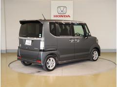 �ȣ����ǧ����ż֥ǥ����顼�����餳���ְ¿�����������­�פΥ����ӥ����󶡤������ޤ����ݾ����٤���ƥ󥹥ѥå��Ϥ�����󡢰¿��Τ���μ�ư���ݸ��ˣʣ��Ƥʤɤ��갷�äƤ���ޤ��� 7