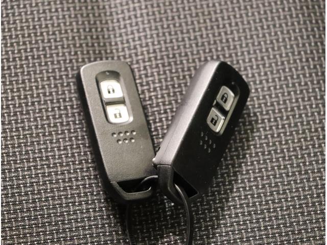 Ｎ－ＶＡＮ＋スタイル ファン　踏み間違い防止　バックカメラ　ＬＥＤヘッドランプ　ＰＷ　ドライブレコーダー　キーフリー　オートエアコン　両側スライド　運転席エアバッグ　ＵＳＢ　フルセグＴＶ　ＷＳＲＳ　セキュリティアラーム（28枚目）
